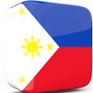 philippines logo